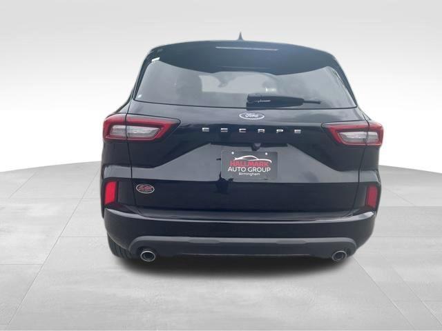 Ford Escape  2024