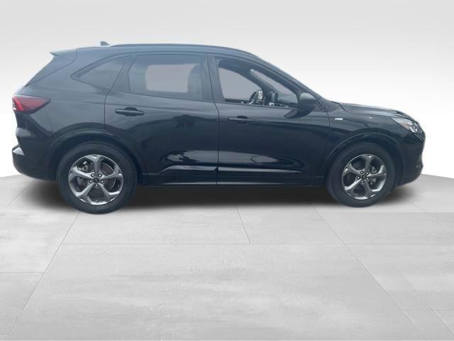 Ford Escape  2024