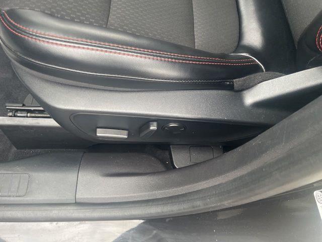 Ford Escape  2024