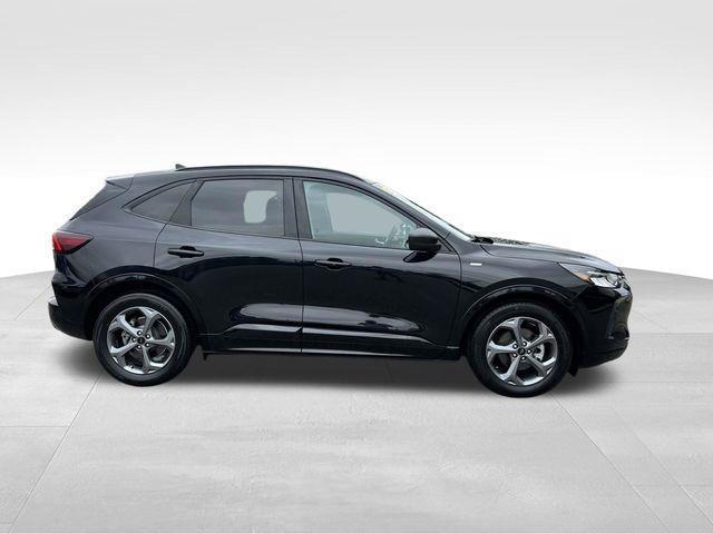 Ford Escape  2024
