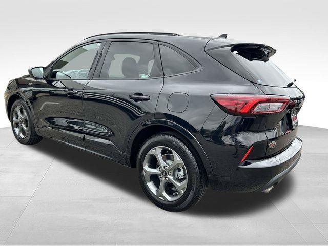 Ford Escape  2024