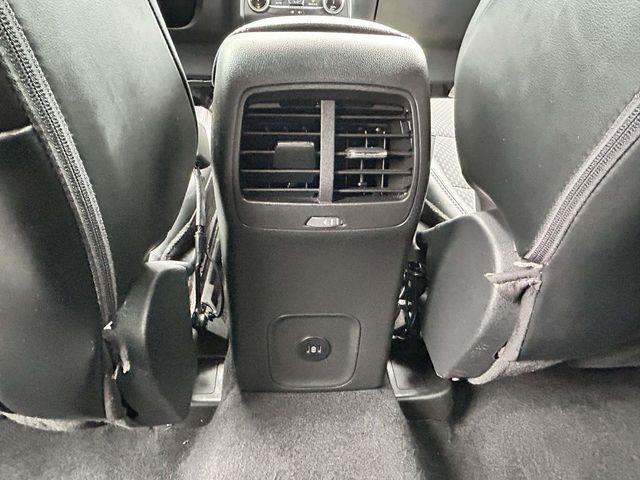 Ford Escape  2024