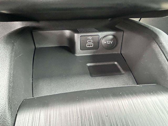 Ford Escape  2024