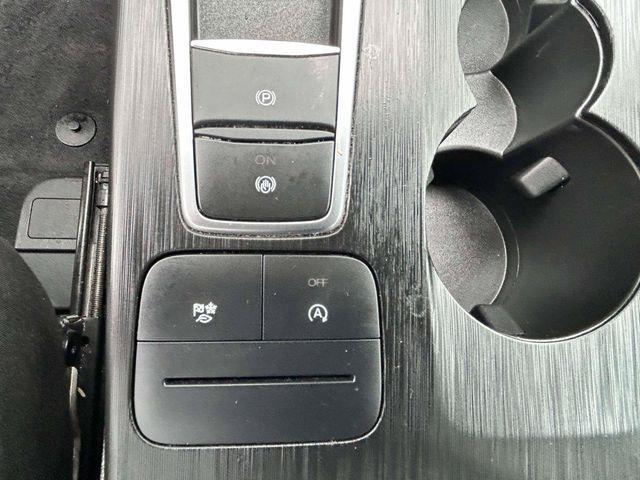 Ford Escape  2024