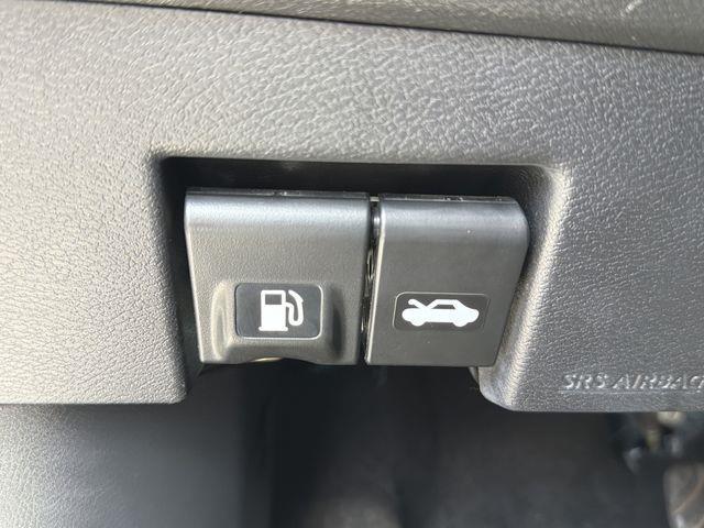 Nissan Versa  2025