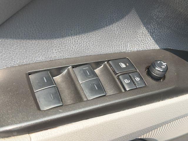 Toyota Camry  2024