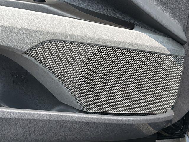 Toyota Camry  2024
