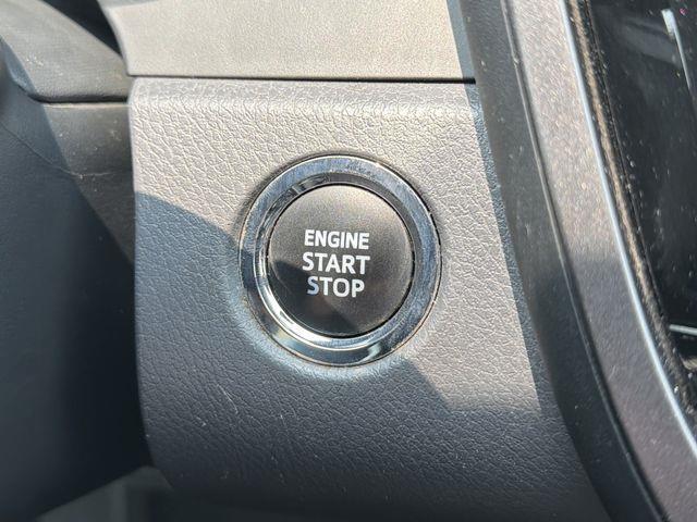 Toyota Camry  2024