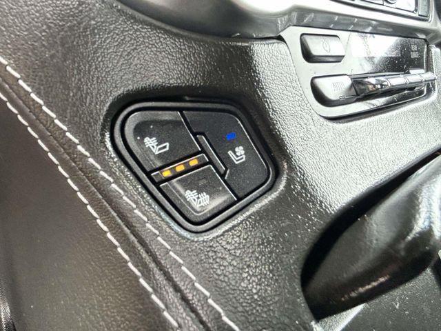 Chevrolet Tahoe  2019