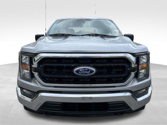 Ford F-150  2023