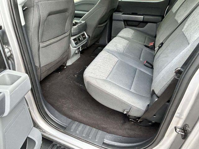 Ford F-150  2023