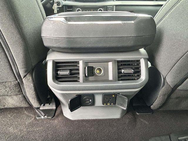 Ford F-150  2023