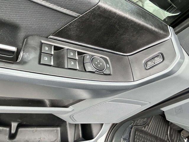 Ford F-150  2023