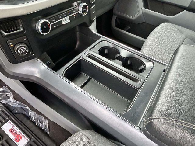 Ford F-150  2023
