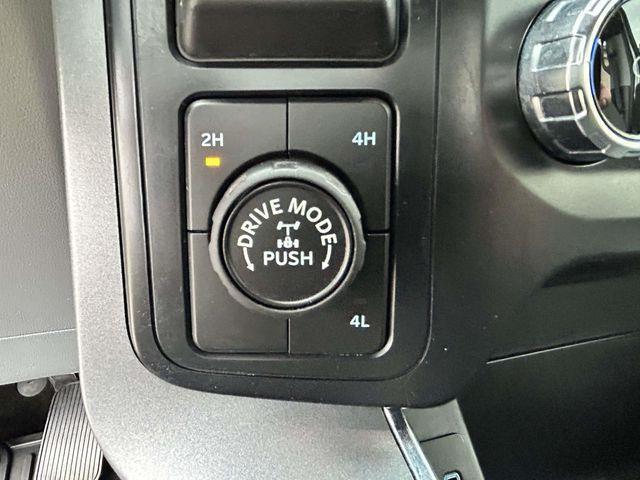 Ford F-150  2023