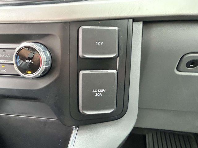 Ford F-150  2023
