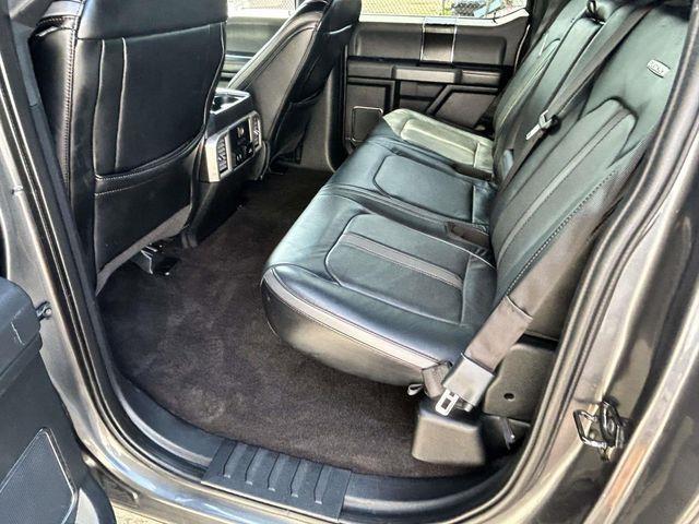 Ford F-150  2020