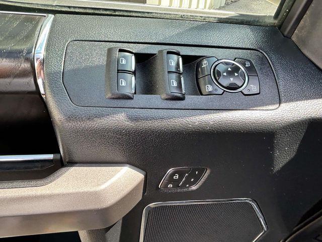Ford F-150  2020