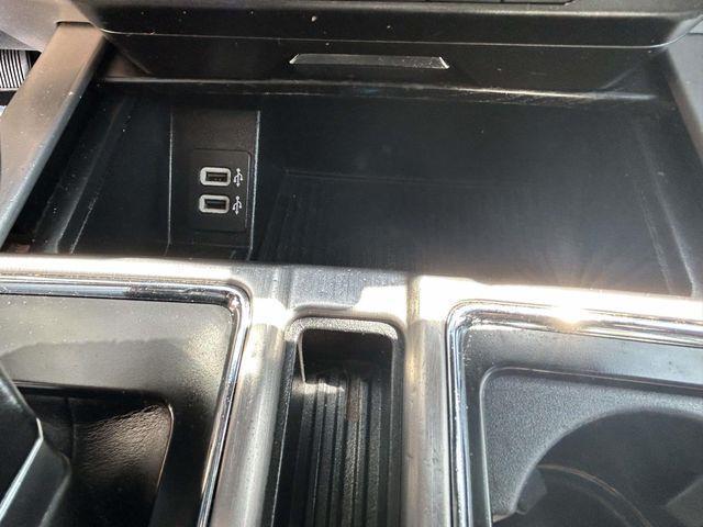 Ford F-150  2020