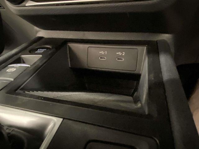 Nissan Kicks  2026