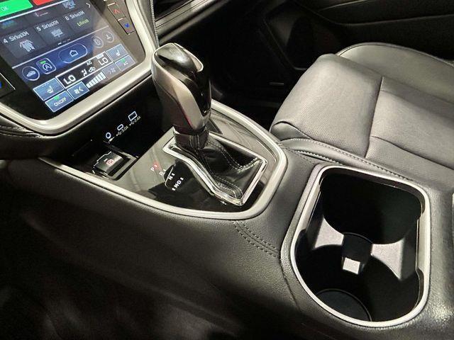 Subaru Outback  2024