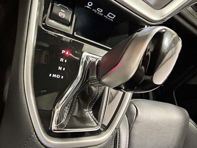 Subaru Outback  2024