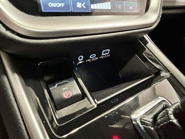 Subaru Outback  2024