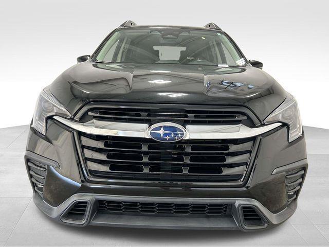 Subaru Ascent  2023