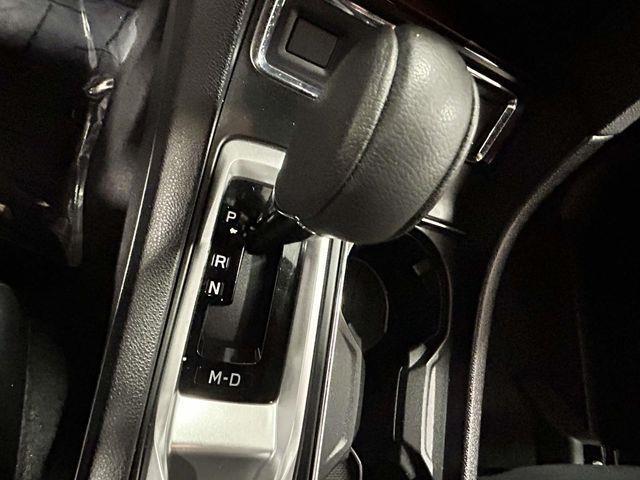 Subaru Ascent  2023