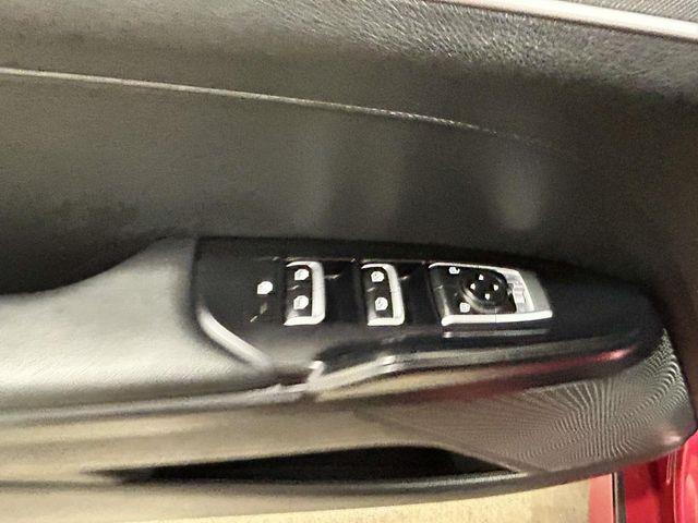 Kia K5  2023