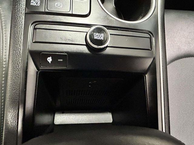 Kia K5  2023