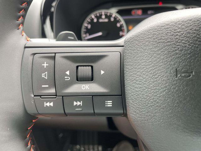 Nissan Pathfinder  2026