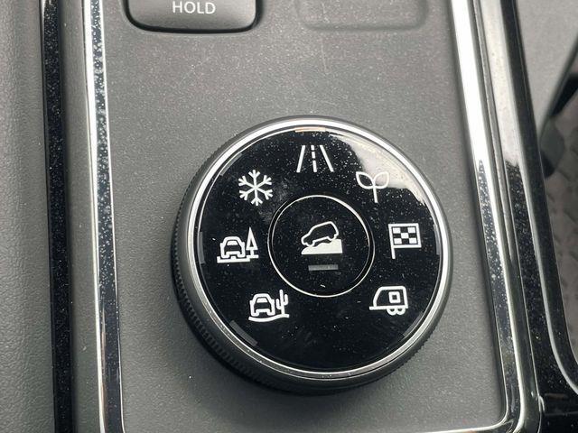 Nissan Pathfinder  2026