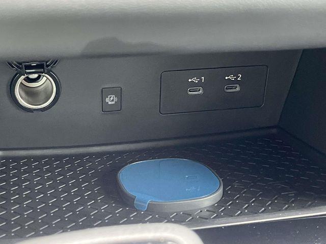 Nissan Pathfinder  2026