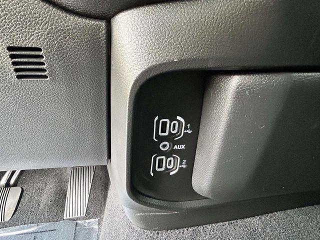 RAM 1500  2025