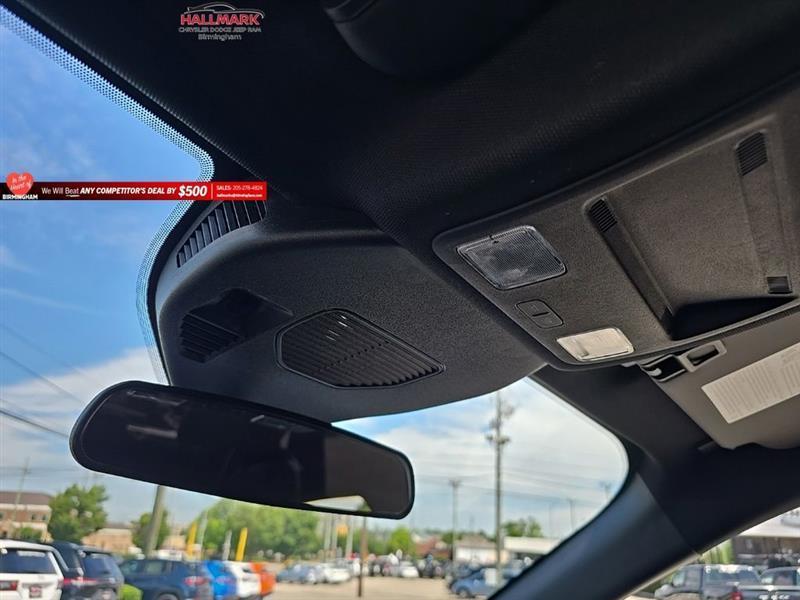 Ford Escape  2025