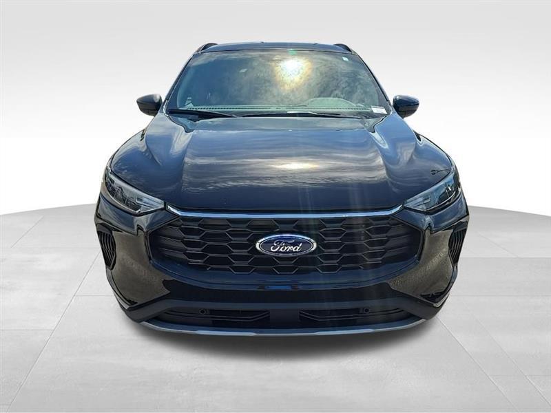 Ford Escape  2025