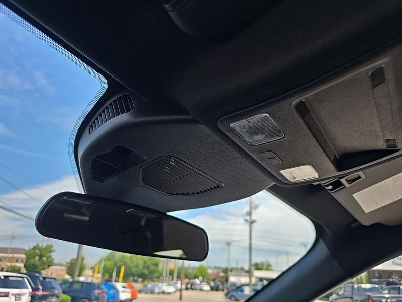 Ford Escape  2025