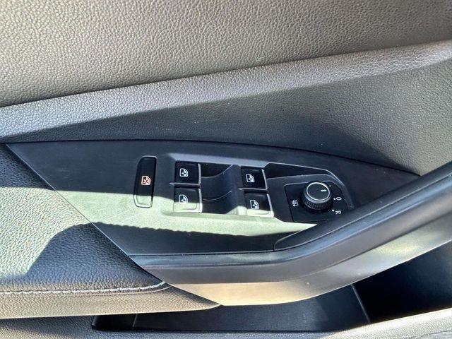 Volkswagen Jetta  2024