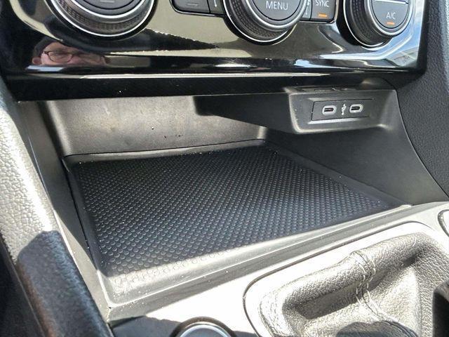 Volkswagen Jetta  2024