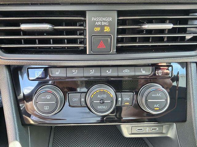 Volkswagen Jetta  2024