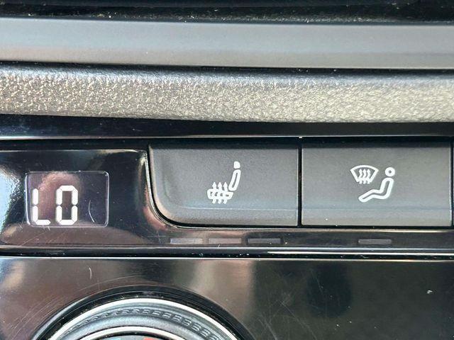 Volkswagen Jetta  2024