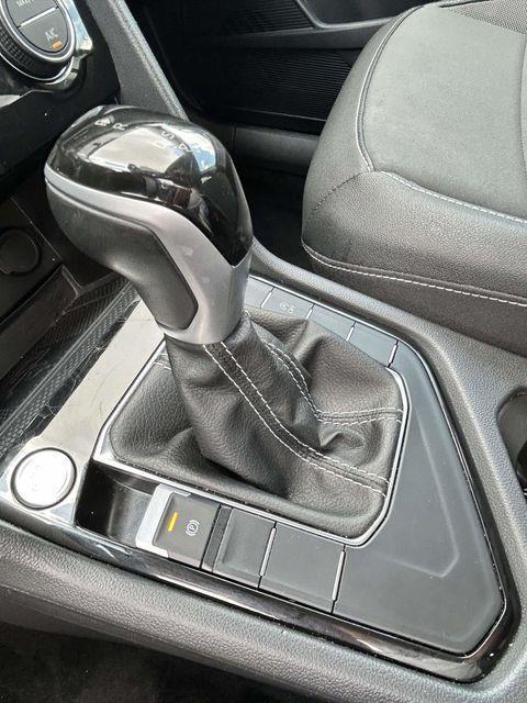 Volkswagen Taos  2024