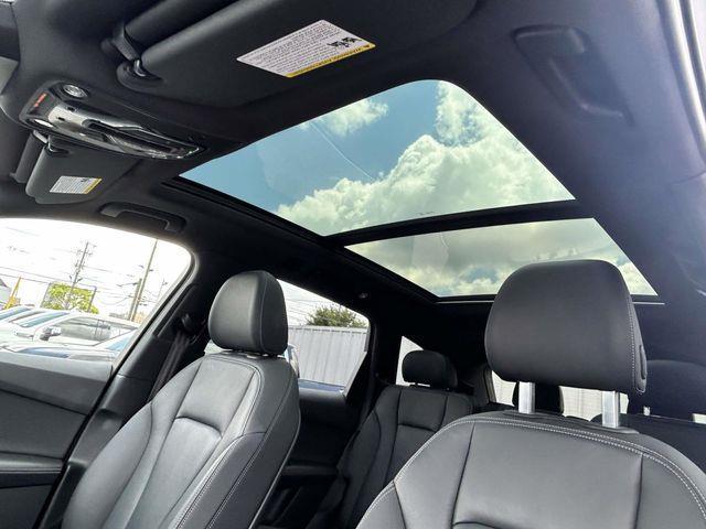 Audi Q7  2025