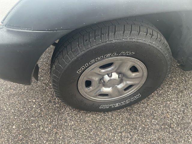 Toyota Tacoma  2014