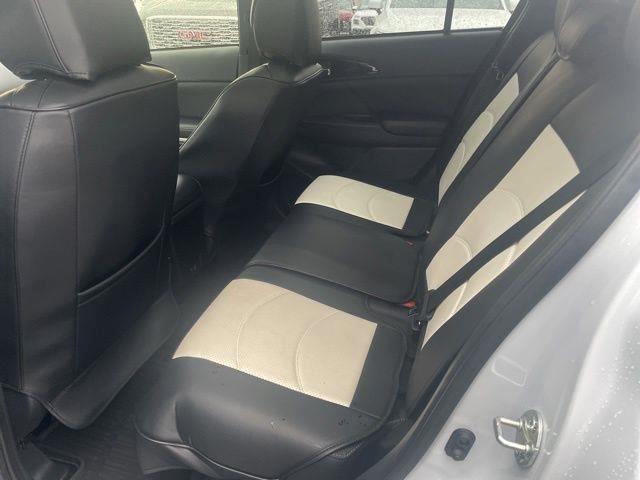 Mitsubishi Eclipse Cross  2024