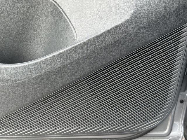 Volkswagen Atlas Cross Sport  2026