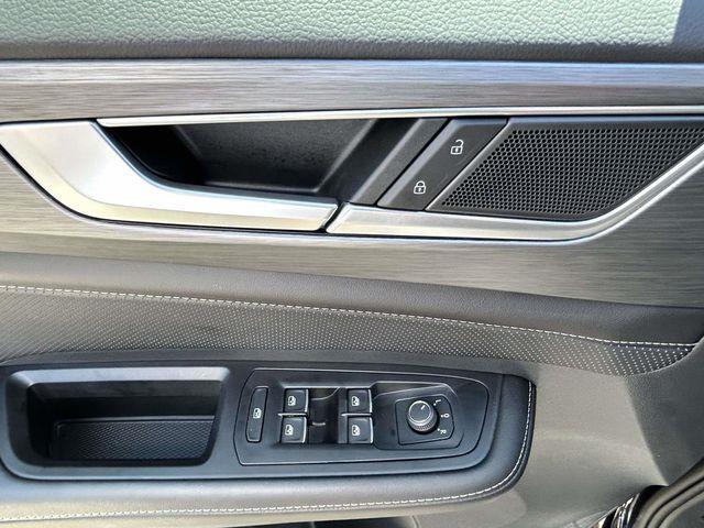 Volkswagen Atlas Cross Sport  2026