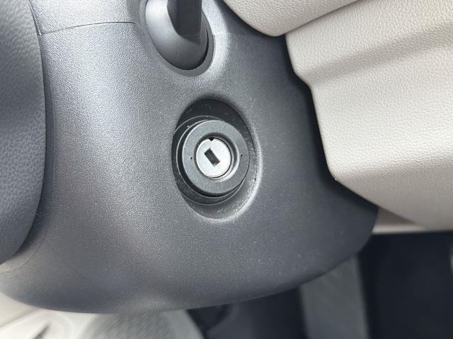 Volkswagen Jetta  2026