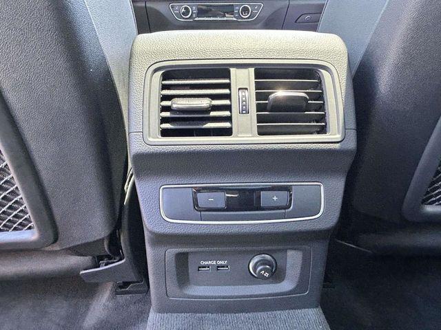 Audi Q5 e  2023
